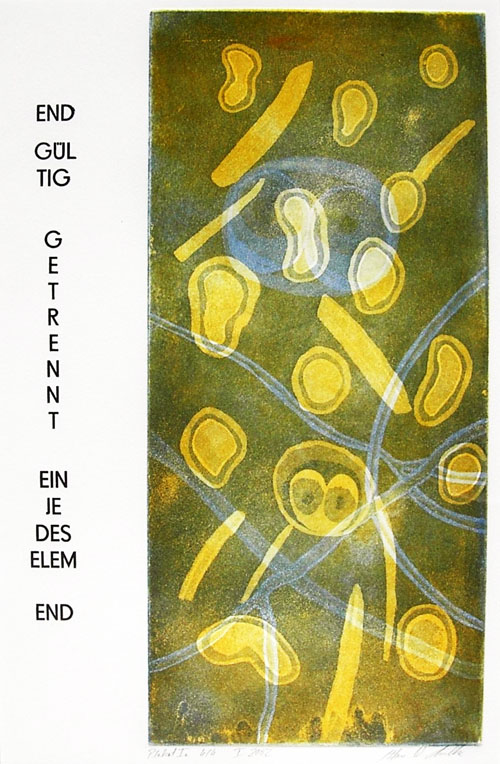 Stefan Thielke